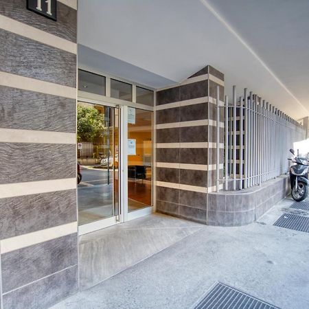 Caseospitali - Cherenel, Bilocale Vicino Centrale Mm2 มิลาน ภายนอก รูปภาพ