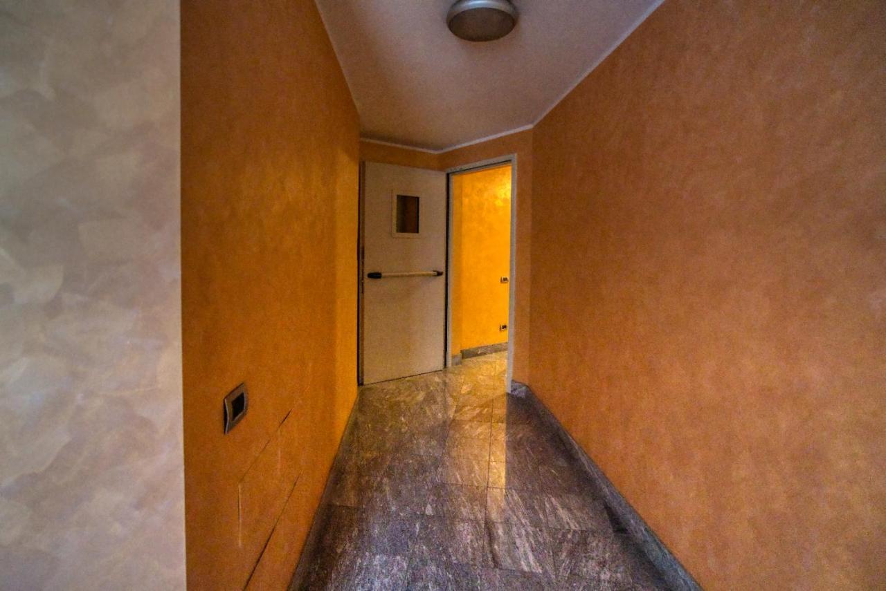 Caseospitali - Cherenel, Bilocale Vicino Centrale Mm2 มิลาน ภายนอก รูปภาพ