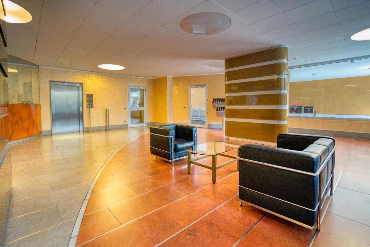 Caseospitali - Cherenel, Bilocale Vicino Centrale Mm2 มิลาน ภายนอก รูปภาพ