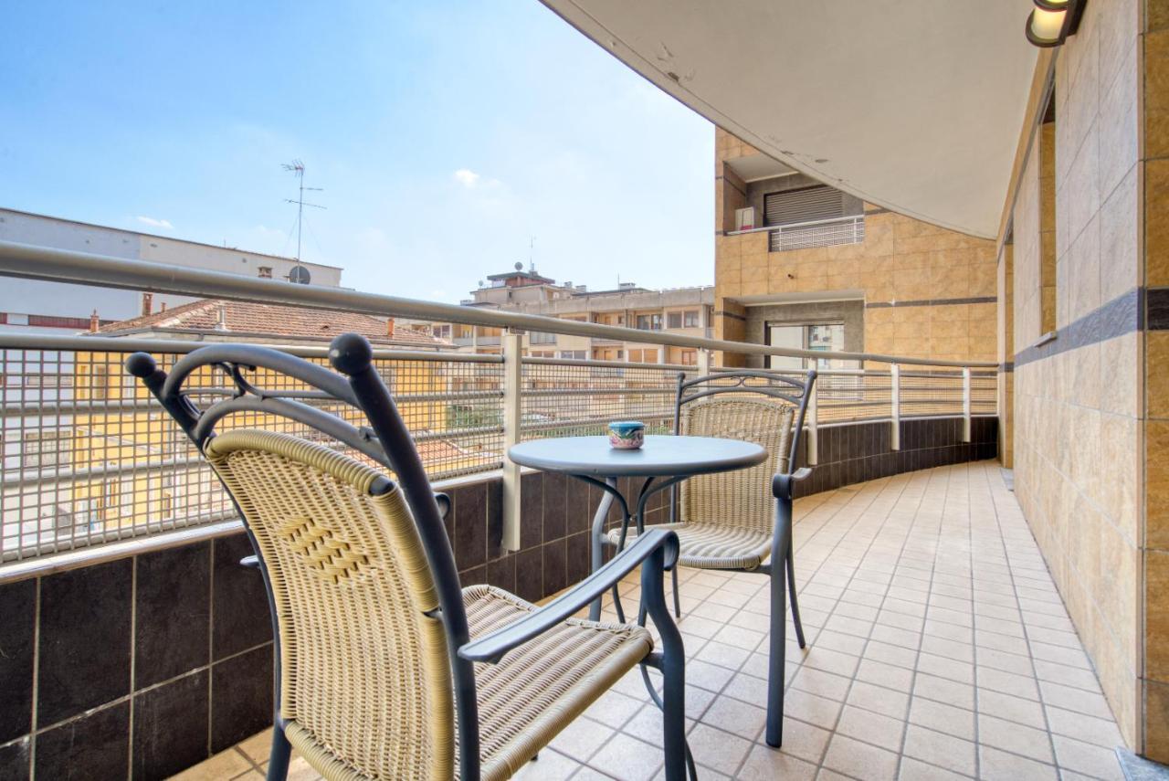 Caseospitali - Cherenel, Bilocale Vicino Centrale Mm2 มิลาน ภายนอก รูปภาพ